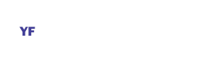 YF Debt Friends